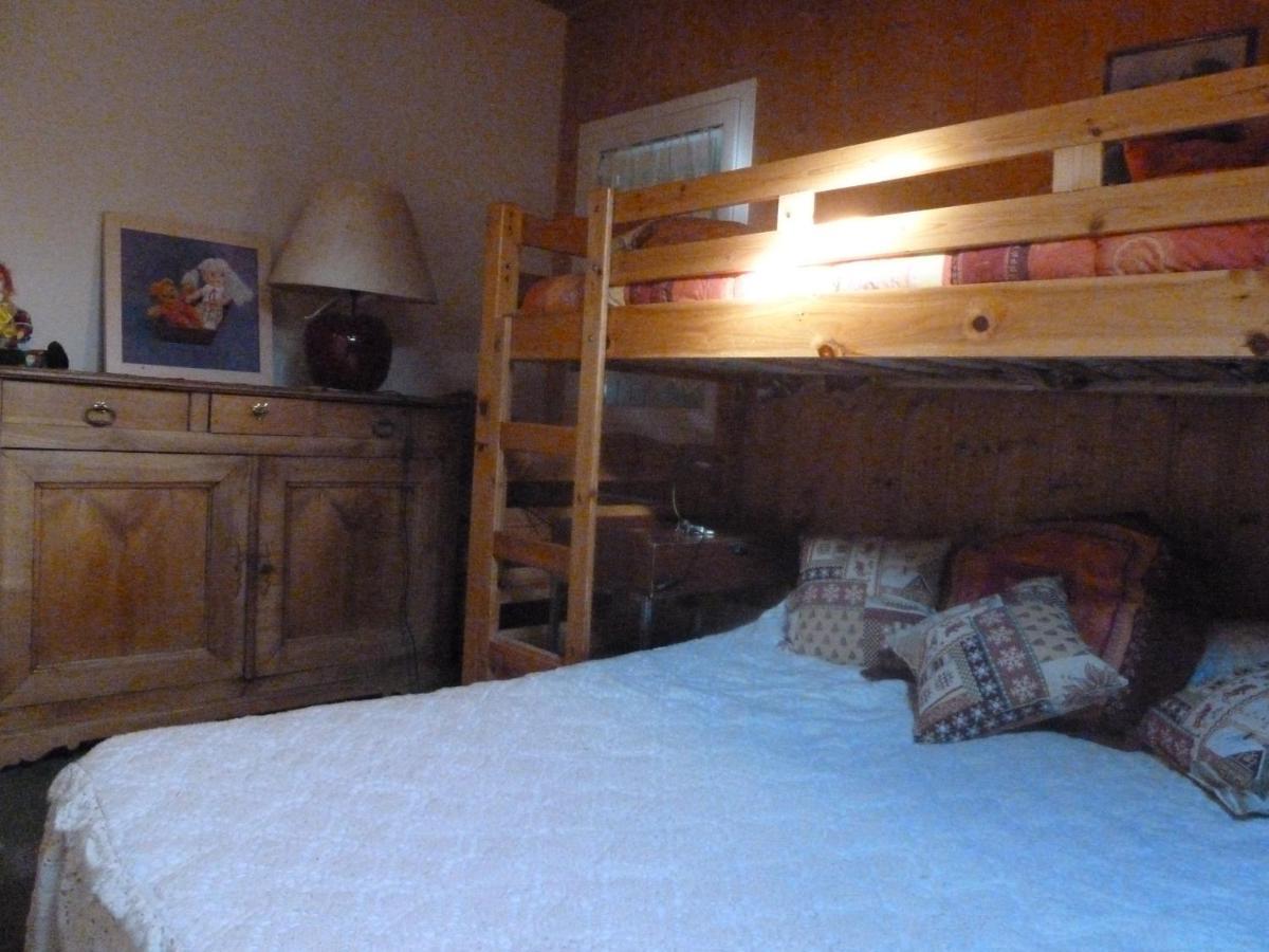 Greselin Homestay *