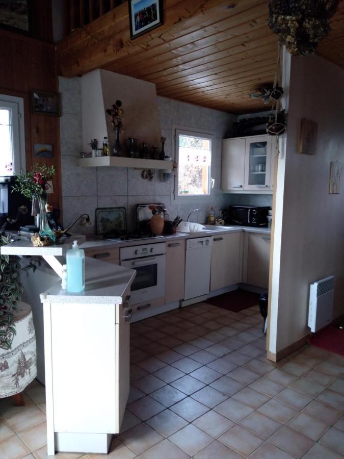 Greselin Homestay