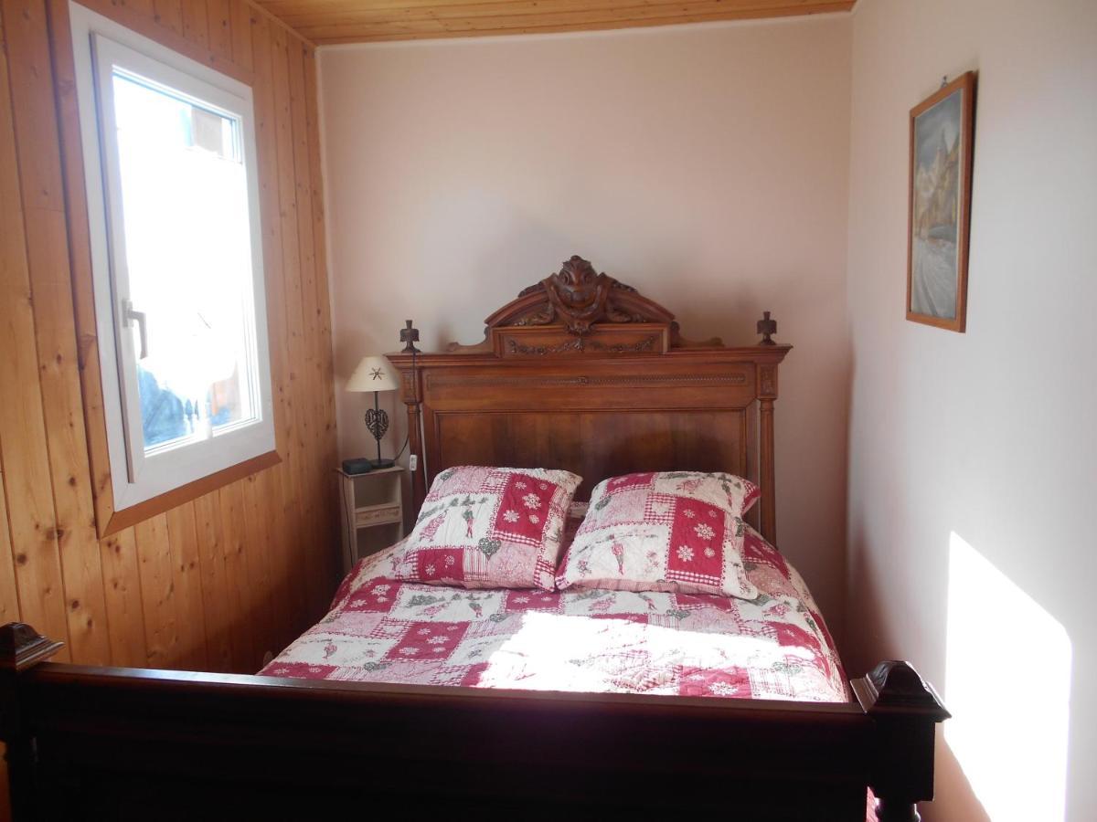 Greselin Homestay